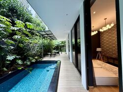 Fernhill Road (D10), Semi-Detached #569638351
